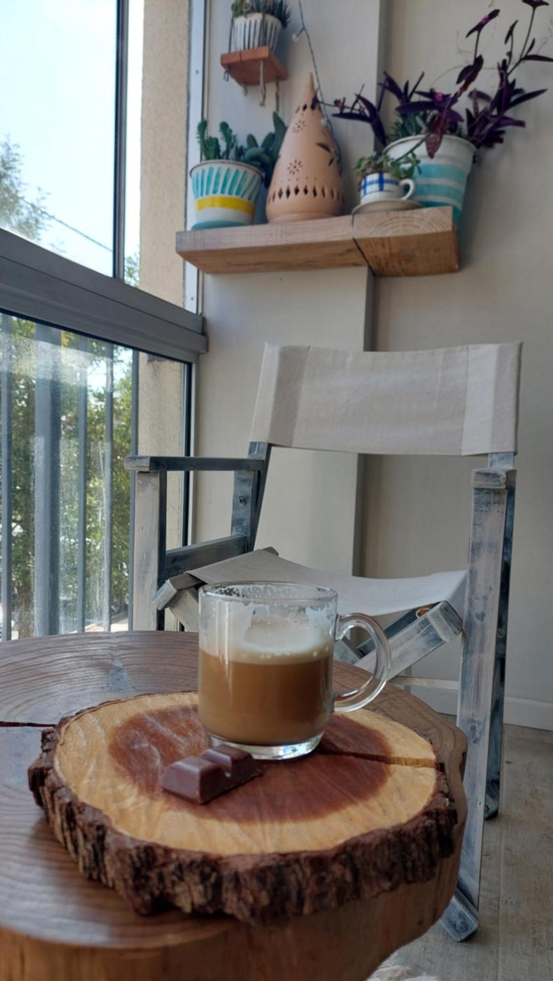 Casanativa Sur Diseno Boho