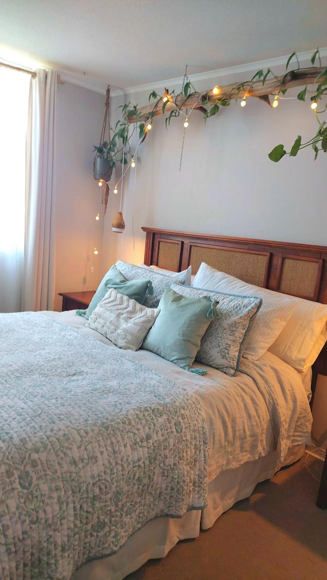 Apartment Casanativa Sur Diseno Boho *