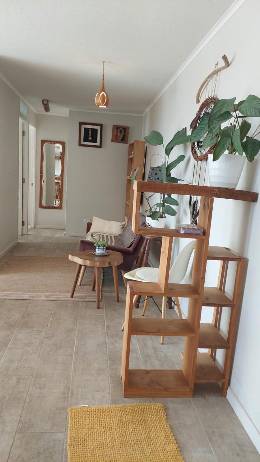 Casanativa Sur Diseno Boho *