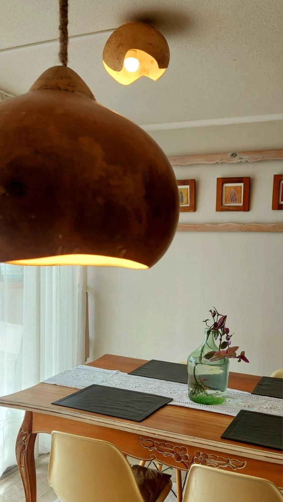 Casanativa Sur Diseno Boho