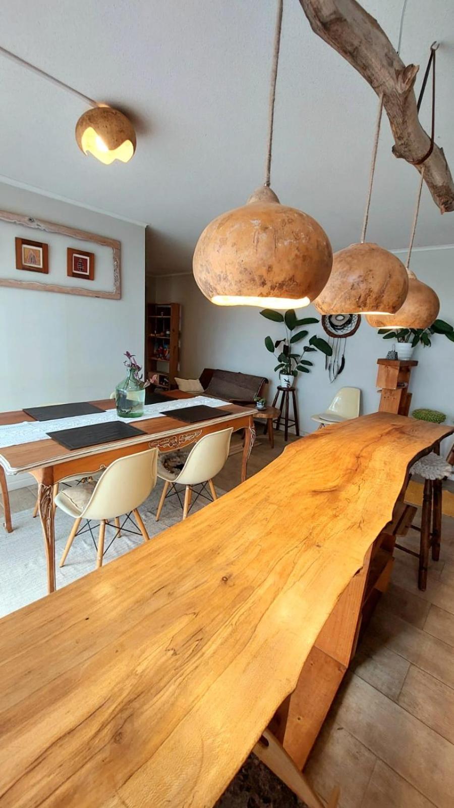 Apartment Casanativa Sur Diseno Boho