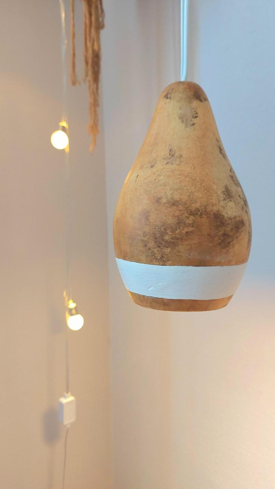 Apartment Casanativa Sur Diseno Boho