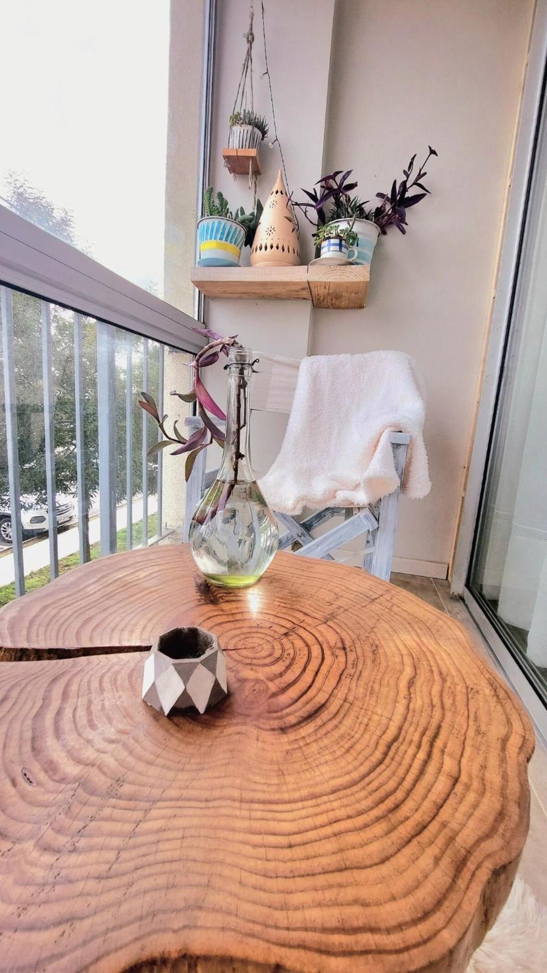 Casanativa Sur Diseno Boho *