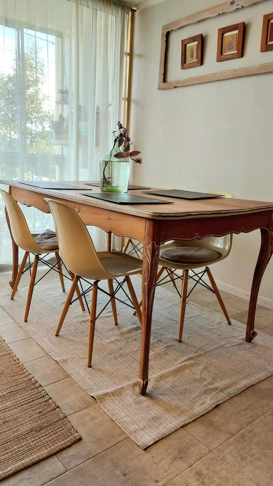 Apartment Casanativa Sur Diseno Boho